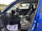 2020 Kia Soul EX