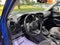 2020 Kia Soul EX