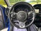 2020 Kia Soul EX