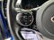 2020 Kia Soul EX