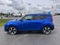 2020 Kia Soul EX