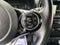 2020 Kia Soul EX