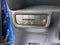 2020 Kia Soul EX