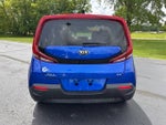 2020 Kia Soul EX