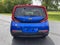 2020 Kia Soul EX