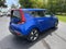 2020 Kia Soul EX