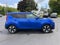2020 Kia Soul EX