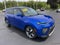 2020 Kia Soul EX