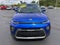 2020 Kia Soul EX
