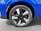 2020 Kia Soul EX