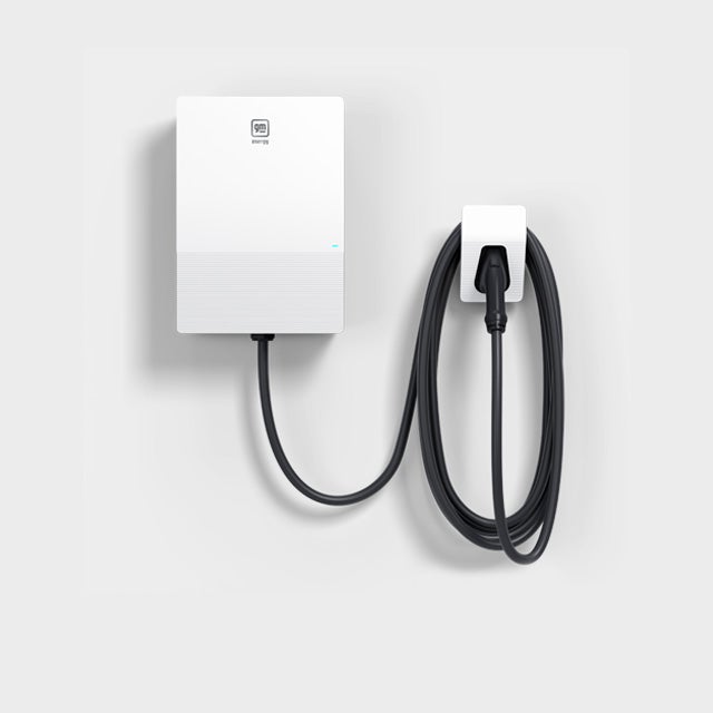 Graff Chevrolet in Sandusky MI