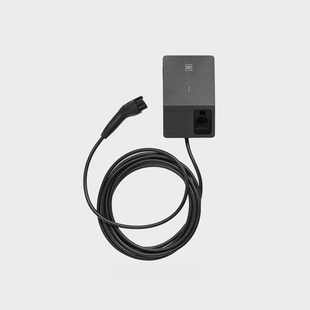 Graff Chevrolet in Sandusky MI