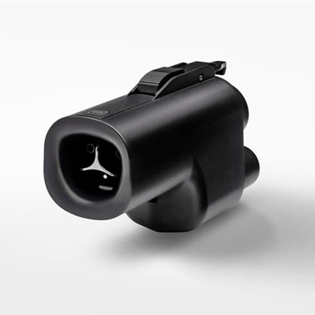 Graff Chevrolet in Sandusky MI