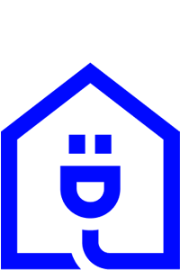 Graff Chevrolet in Sandusky MI